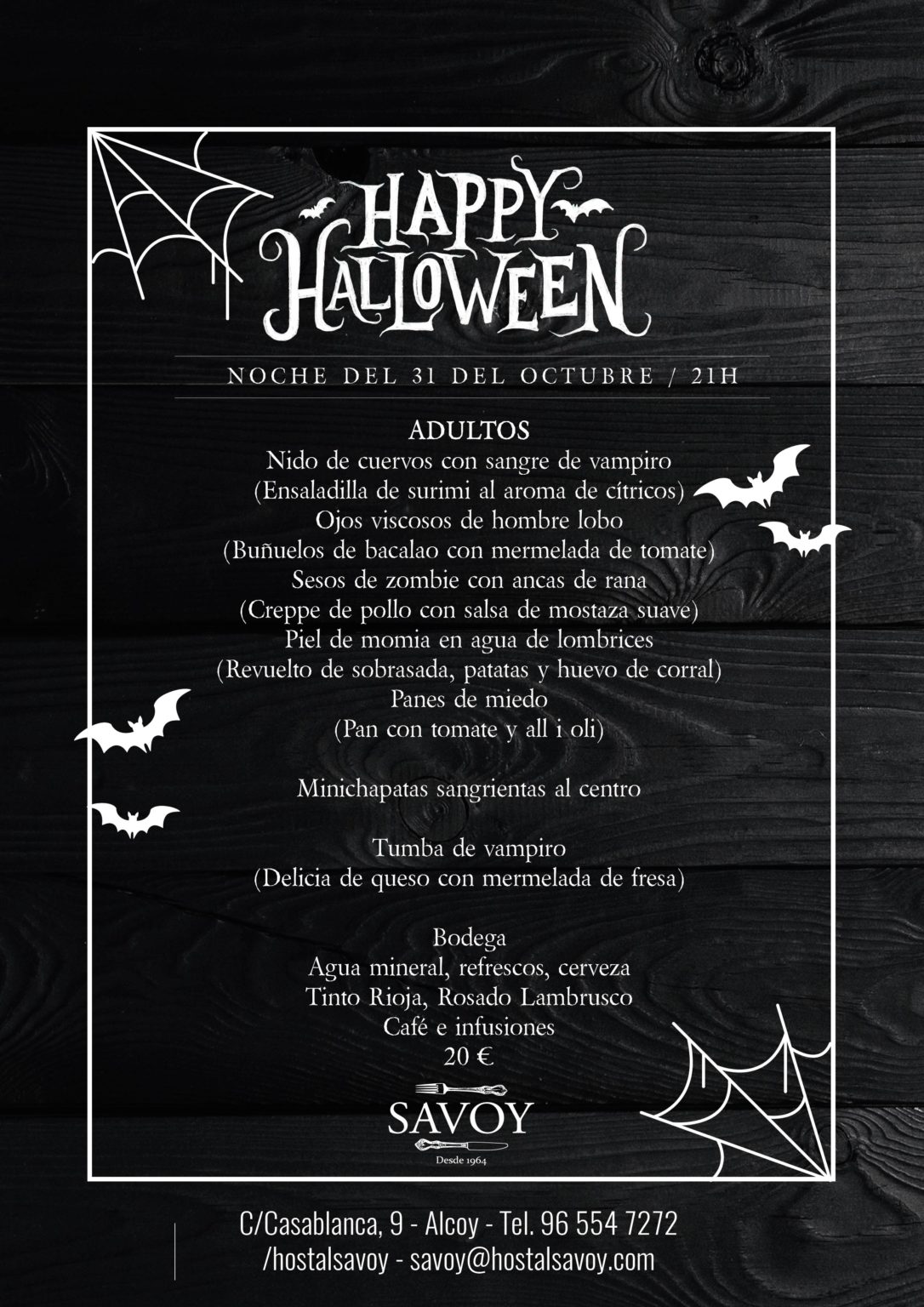 men-halloween-2020-hostal-savoy