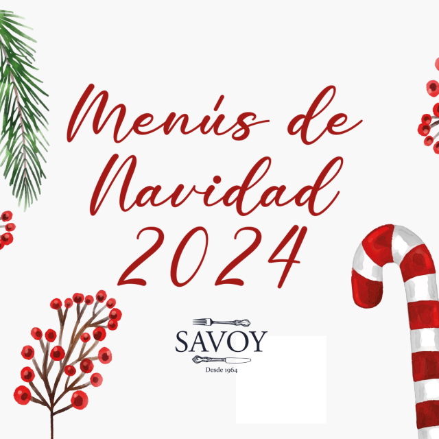 NocheBuena y Navidad 2024