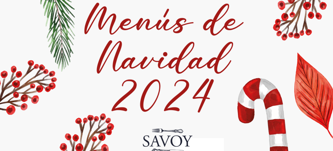 NocheBuena y Navidad 2024